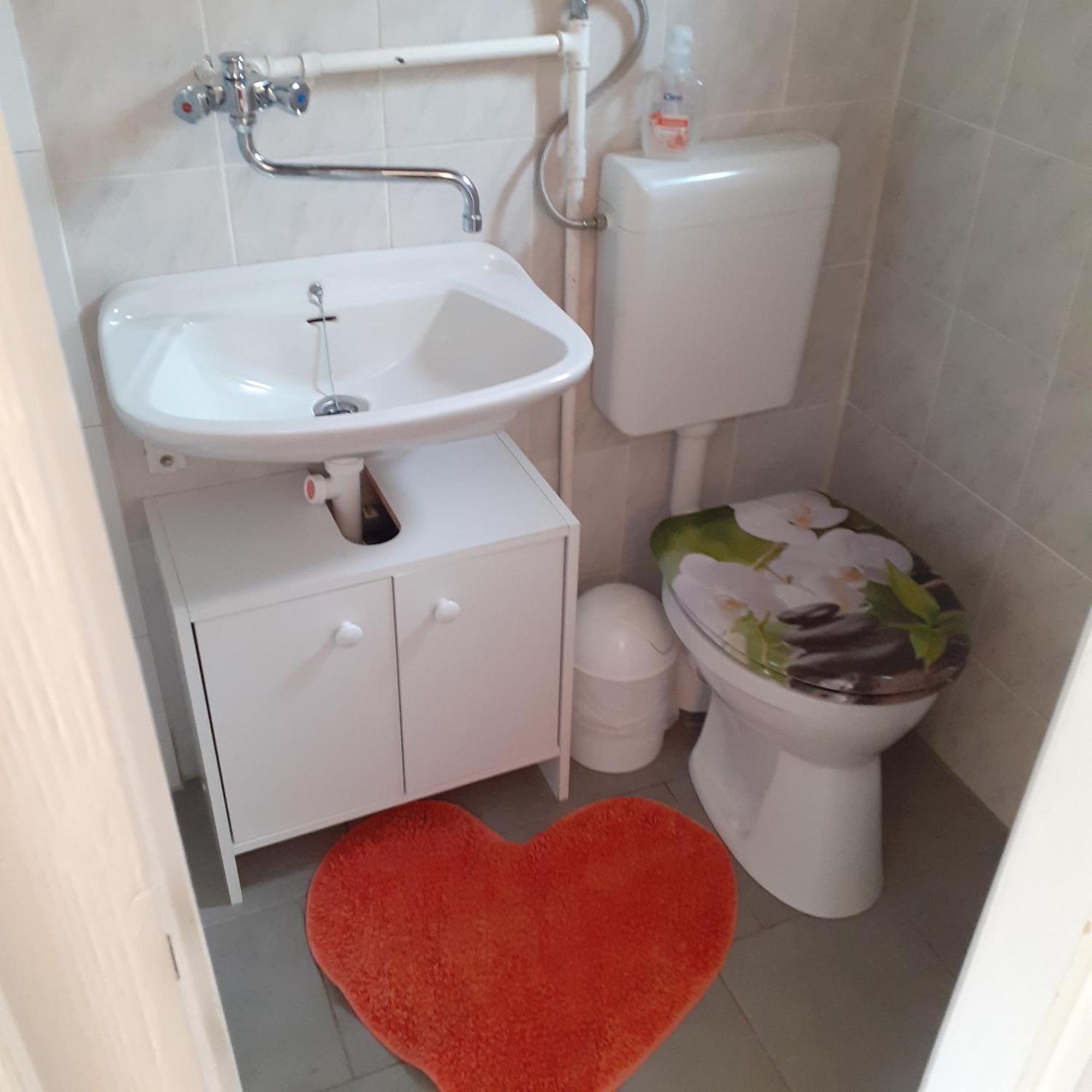 Zur Alten Jugendherberge Burg  Habitación foto
